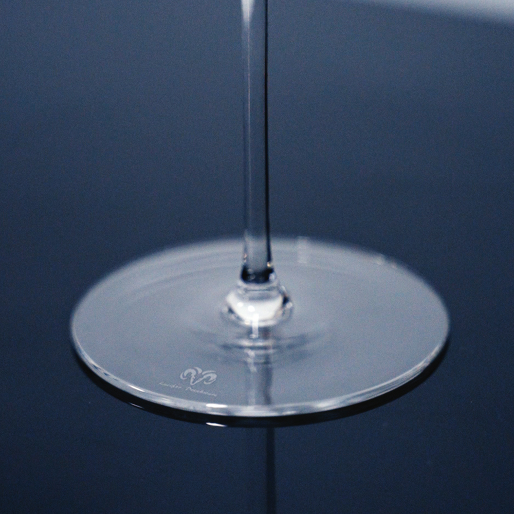 0203_威士忌杯、手工杯7