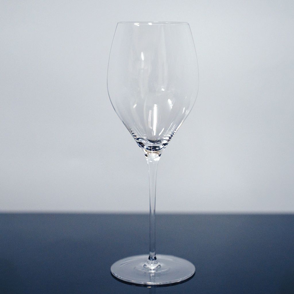 0203_威士忌杯、手工杯5