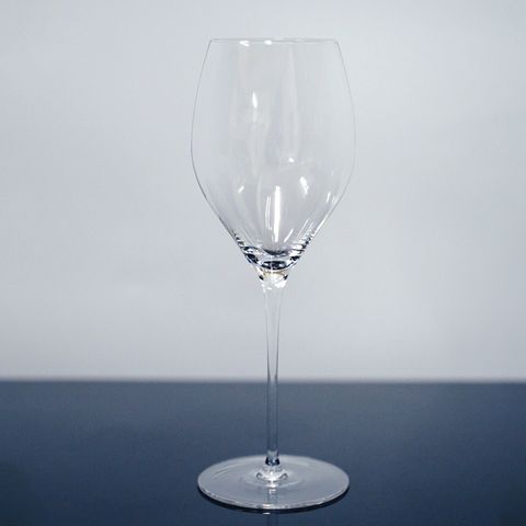 0203_威士忌杯、手工杯5