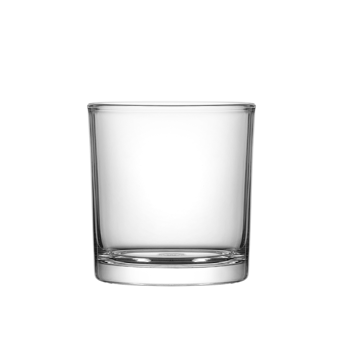 0210_LUCKY-韓式酒杯5