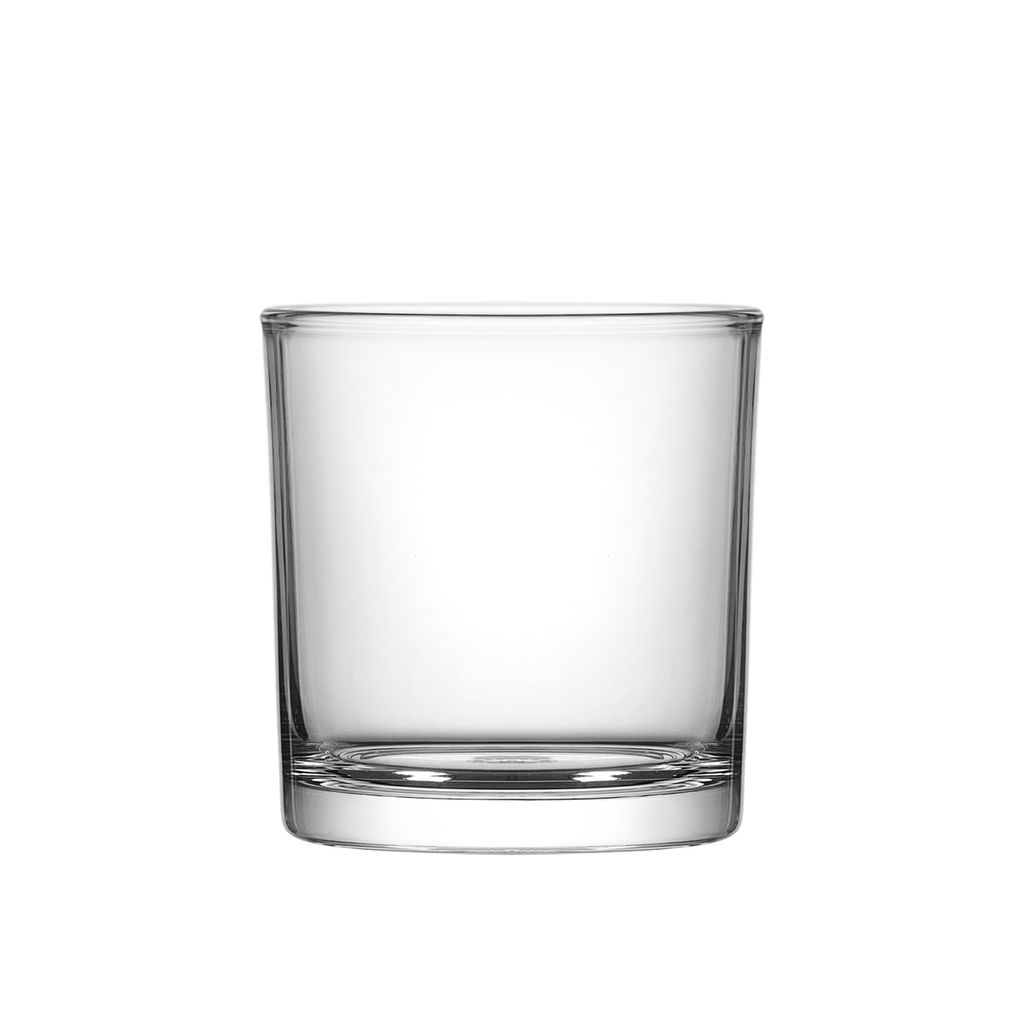 0210_LUCKY-韓式酒杯5