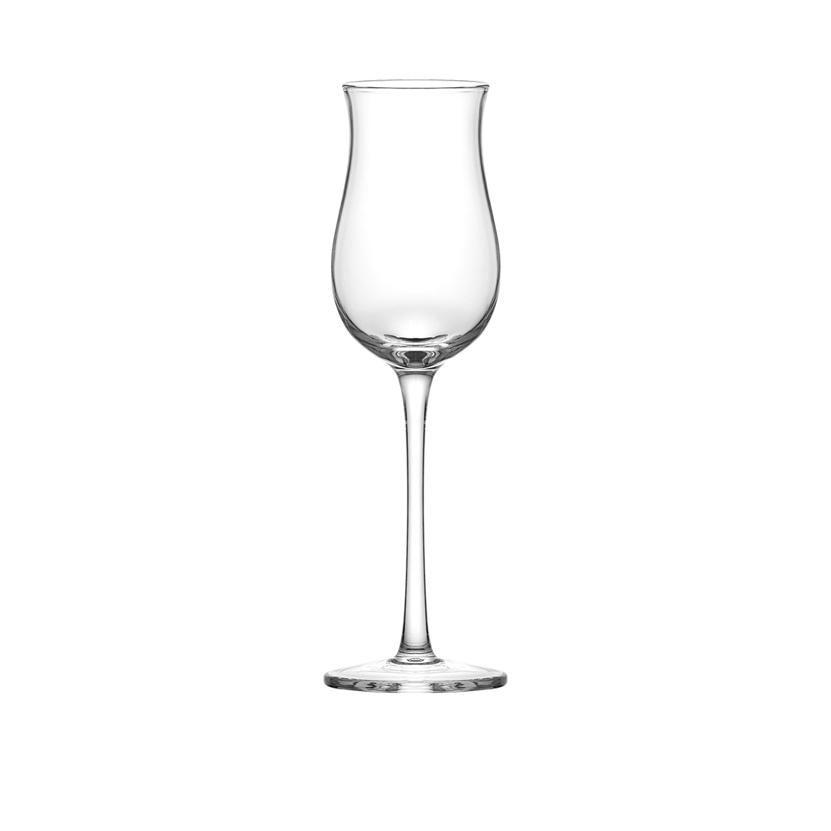 0225_鬱金香聞香杯 105ml 更新2