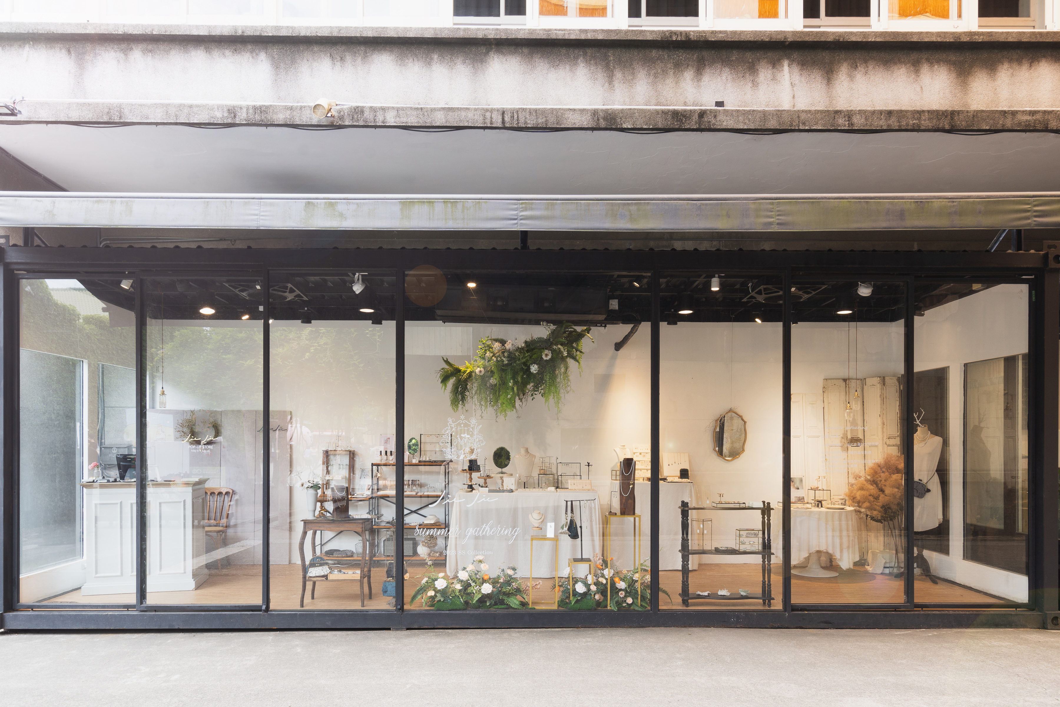  | JieJie handmade jewelry