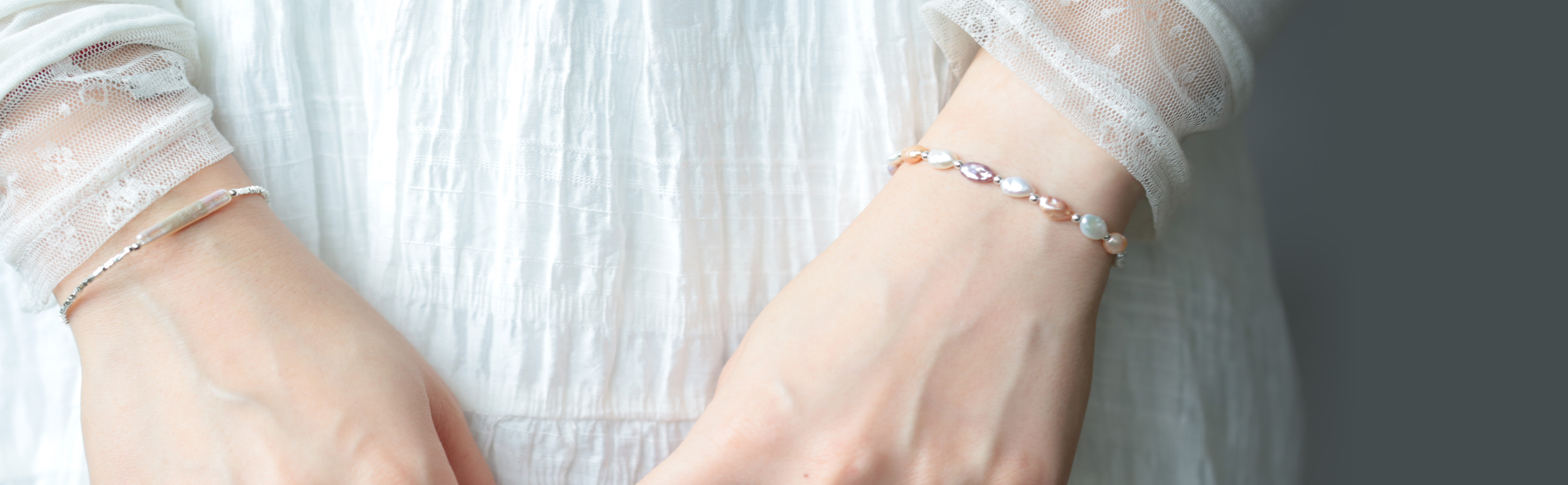 January New Arrivals | JieJie handmade jewelry