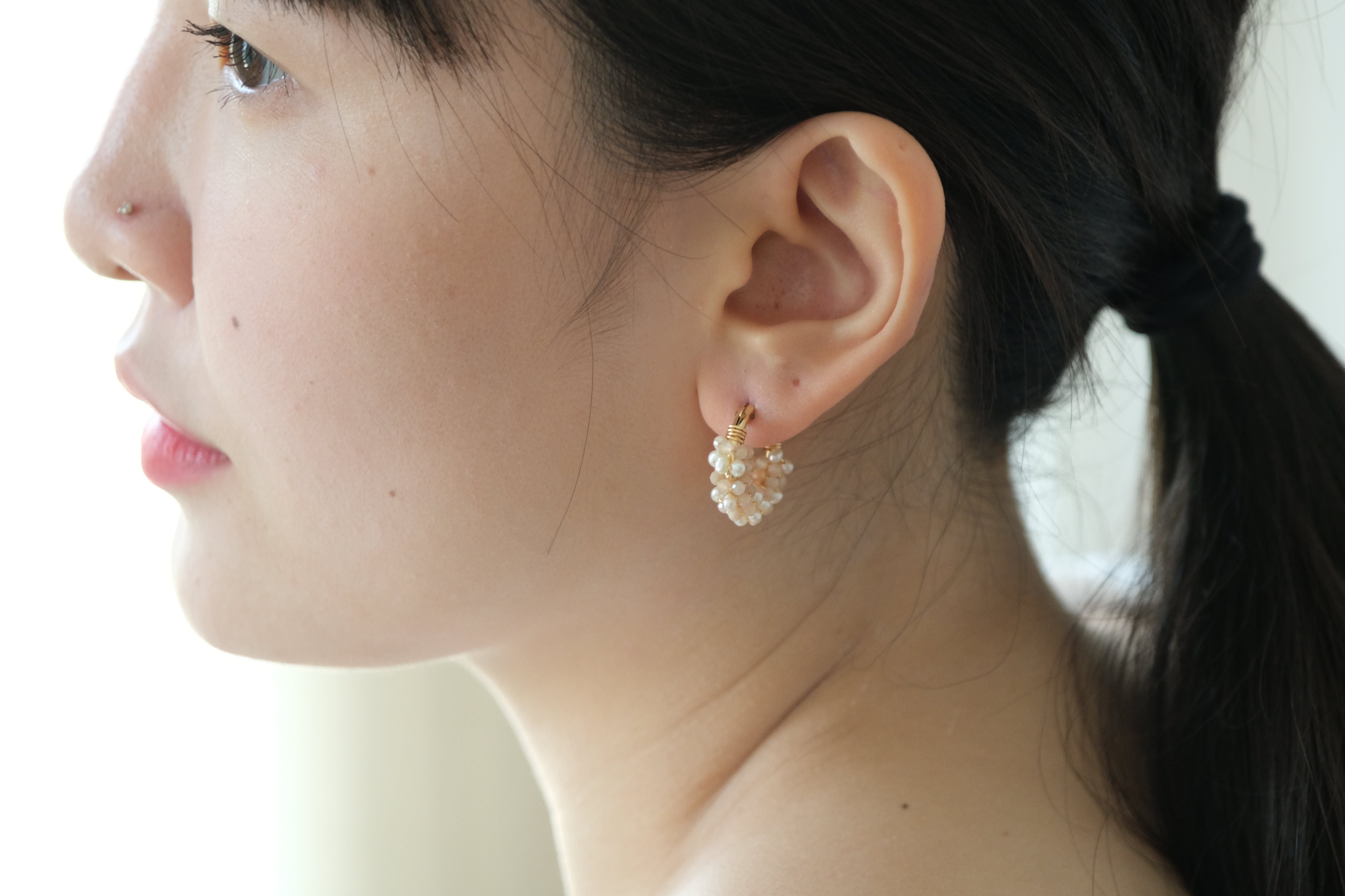 20200825照片0263.jpg