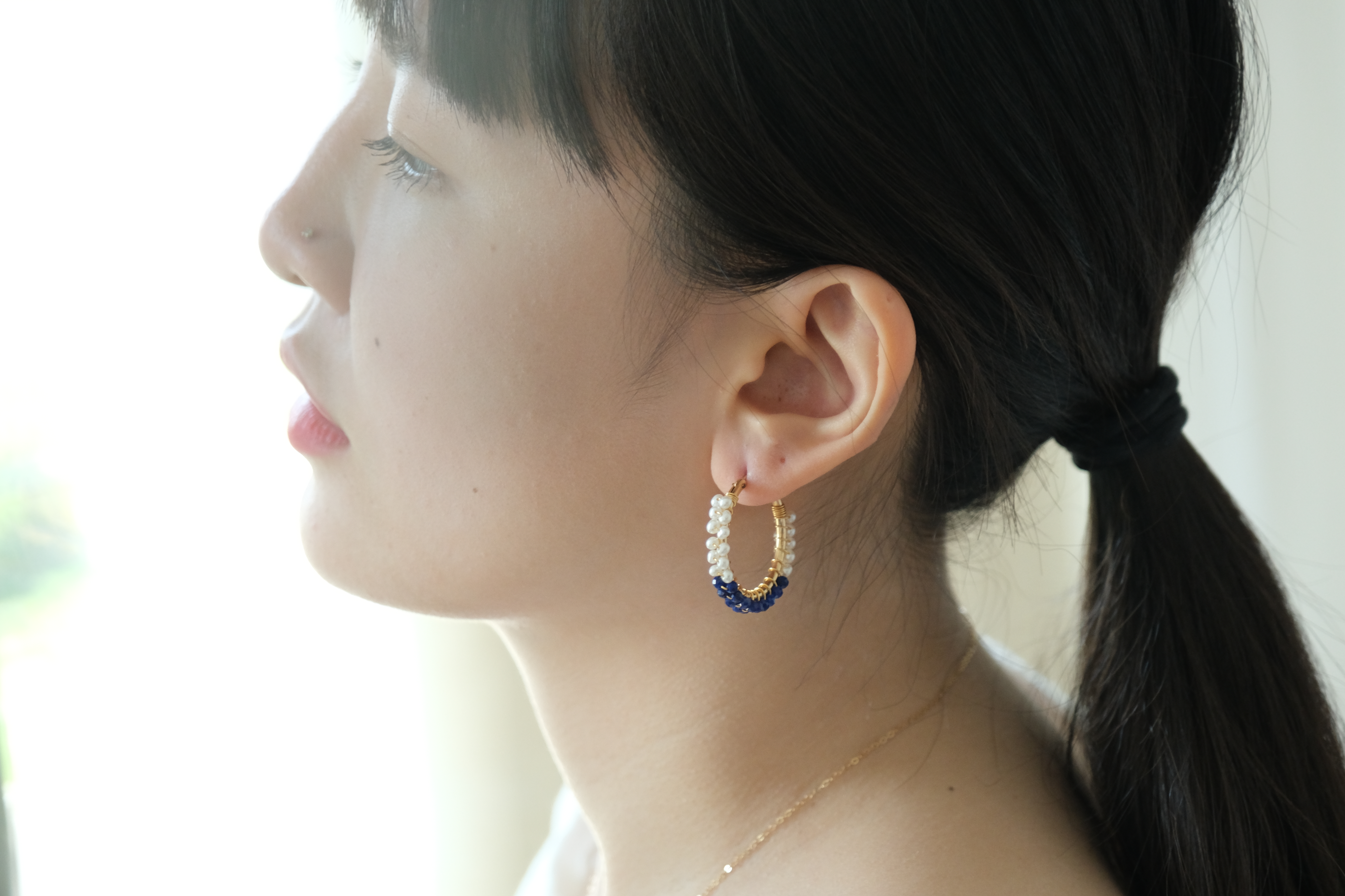 DSCF7338.JPG