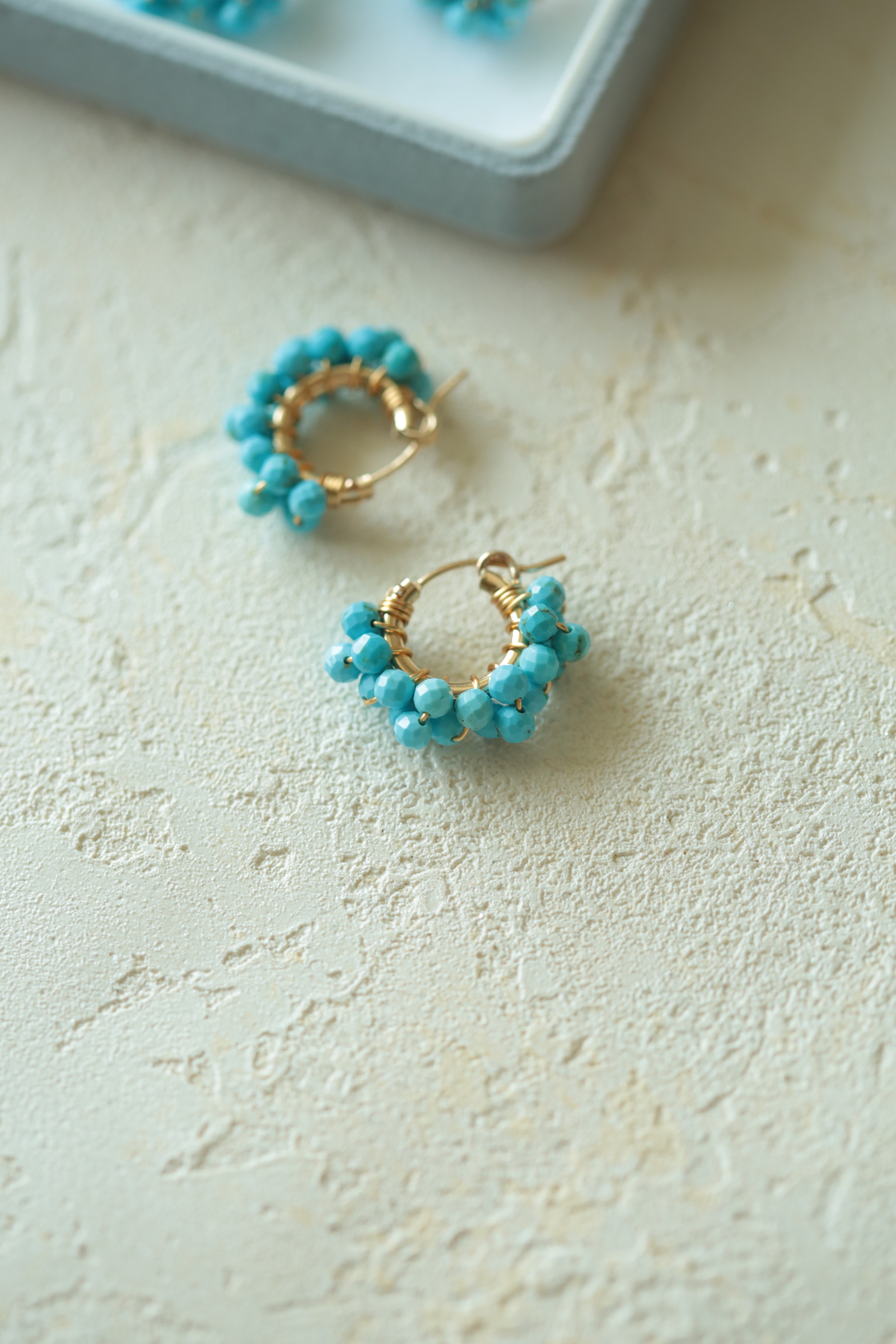 DSC_4445