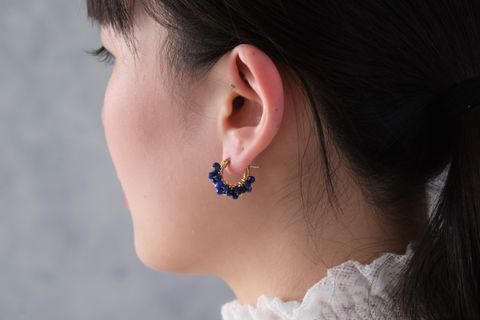20210115拍照0461.jpg