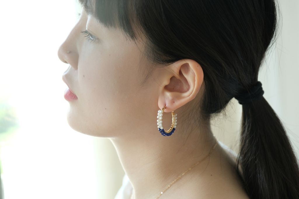 DSCF7338.JPG
