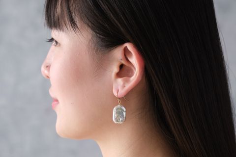 20210115拍照0486.jpg