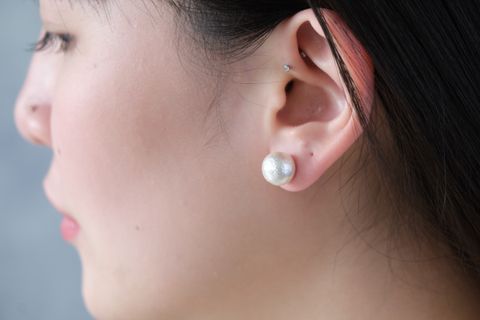 20210115拍照0692.jpg