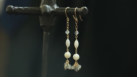 DSC_1386.JPG