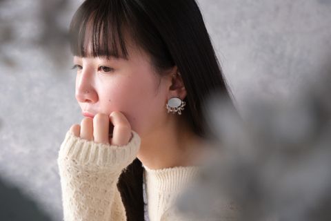 20210115拍照0612.jpg