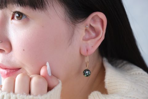 20210115拍照0545.jpg