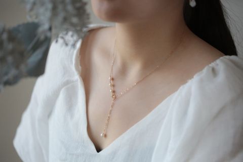 DSC_9687.JPG