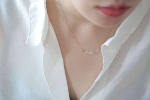 DSC_9812.JPG