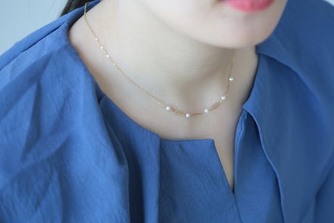 DSC_9752.JPG