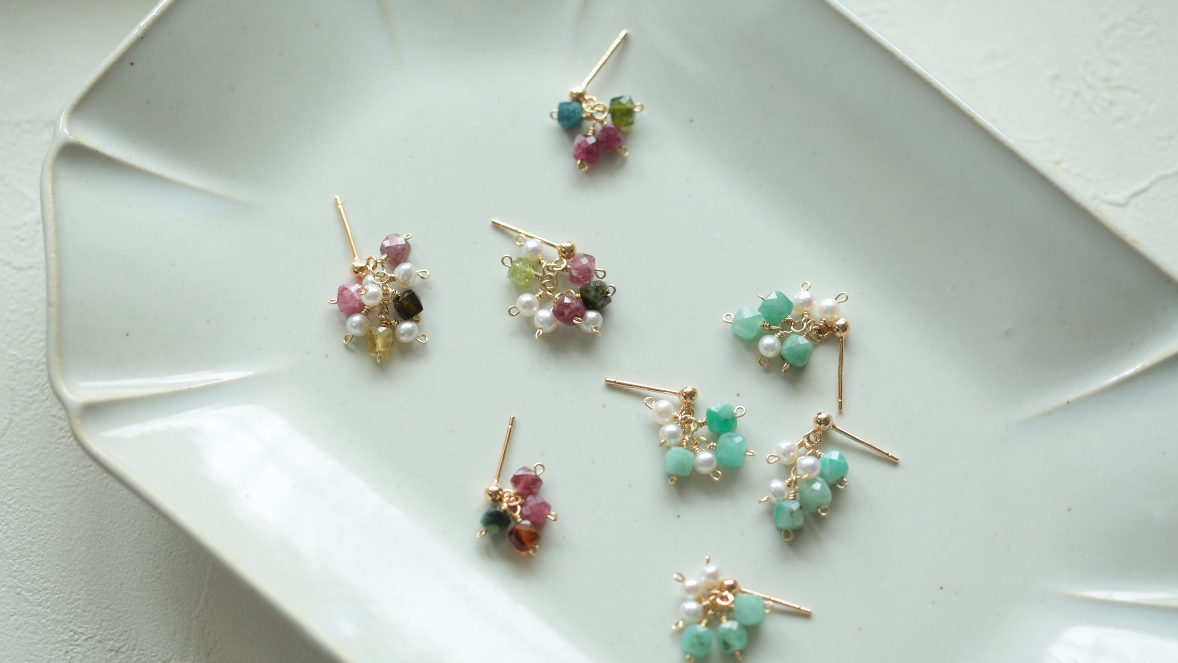 IMG_6595-1739364109882