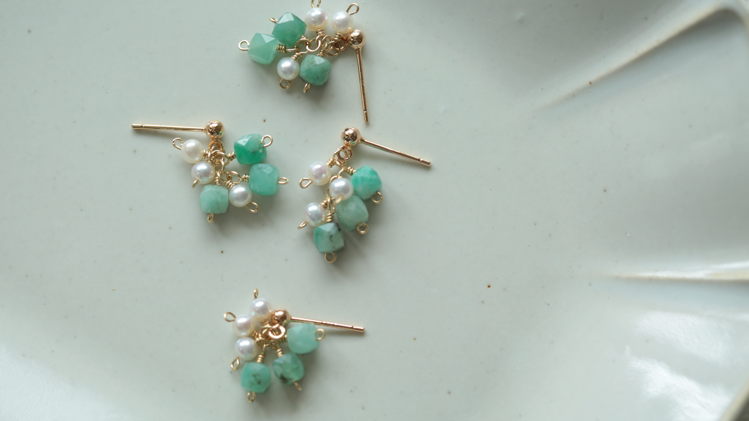 IMG_6594-1739364109876