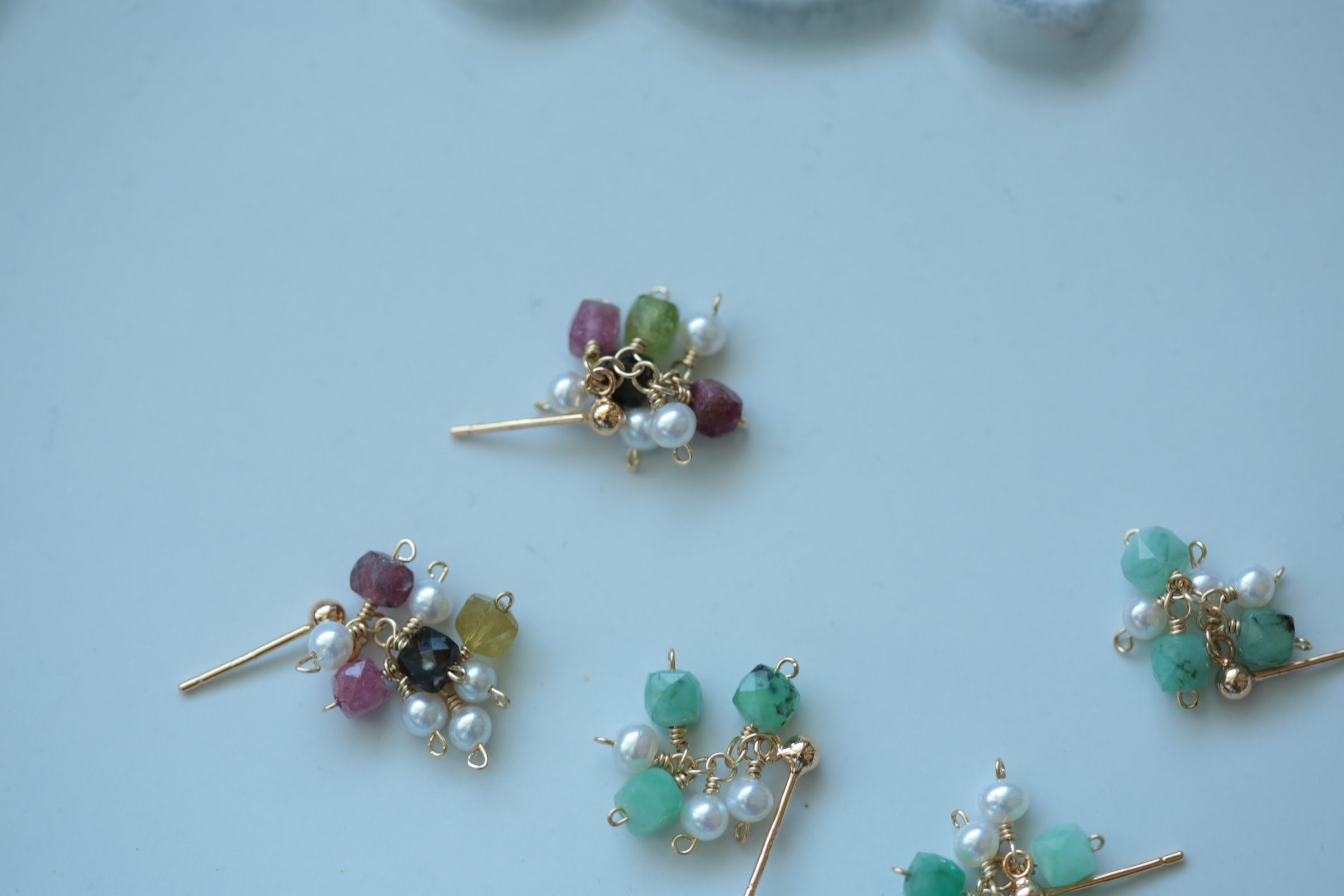 IMG_6599-1739364109890