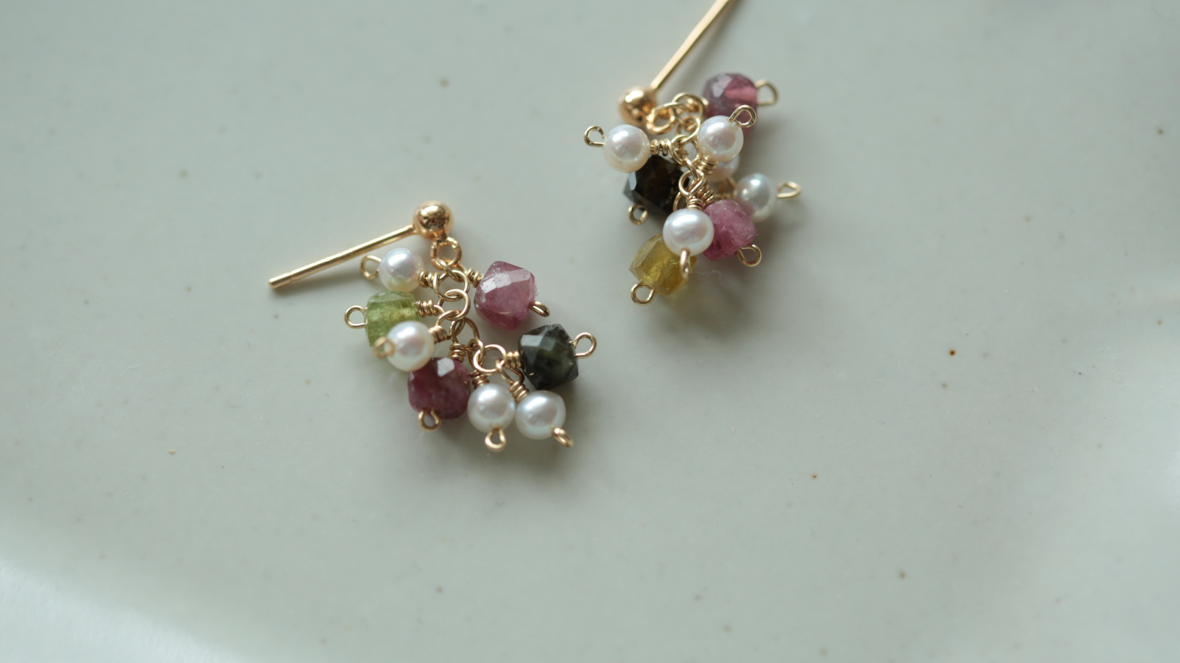 IMG_6598-1739364109894