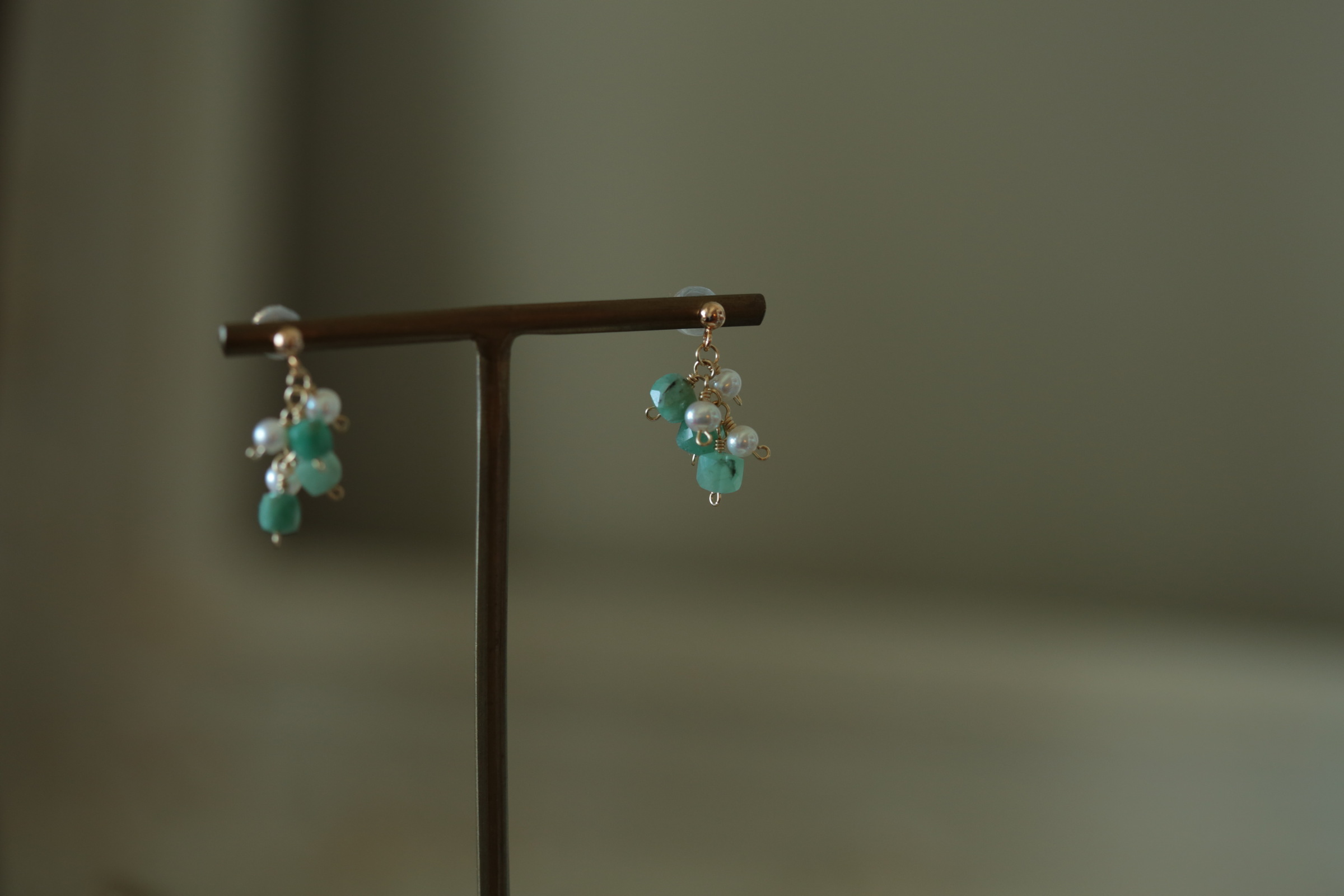 IMG_6601-1739364109898