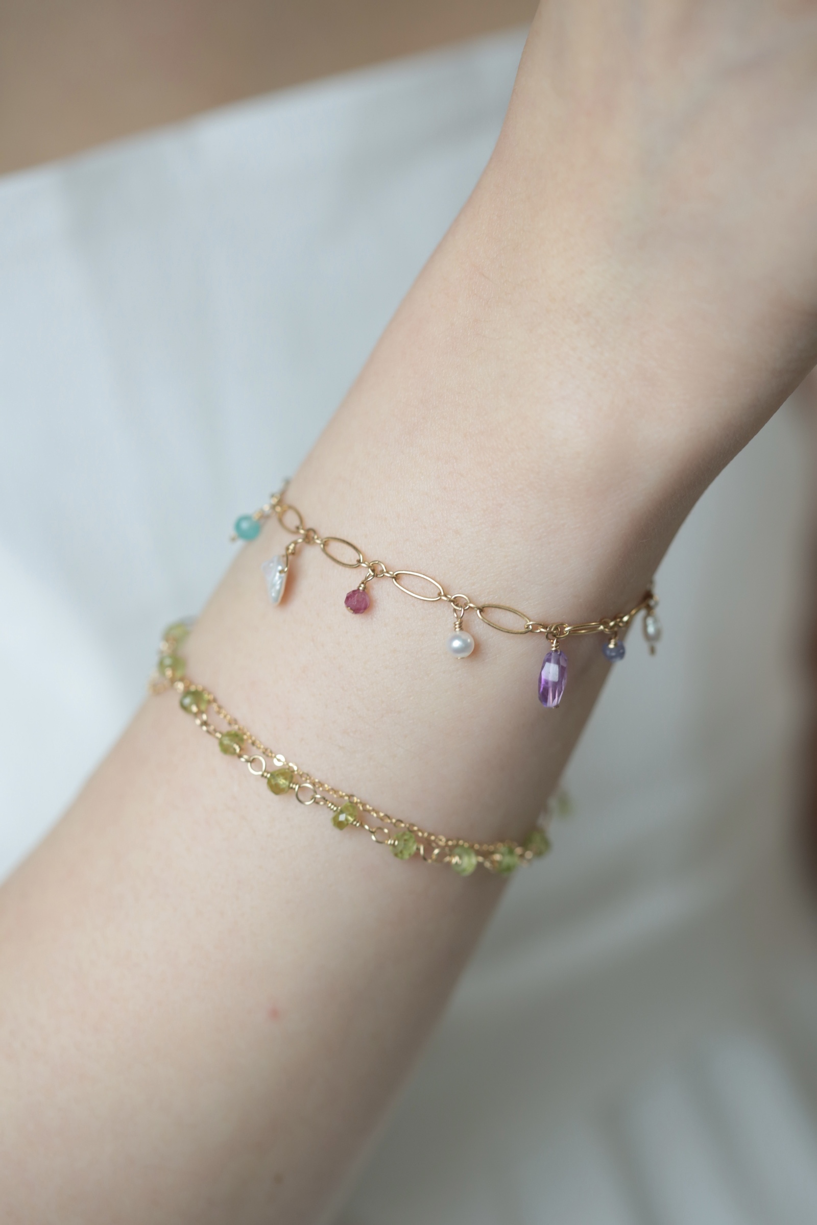 image_37E3D9F1-273C-491E-95B6-23E01A47B491_1746163459