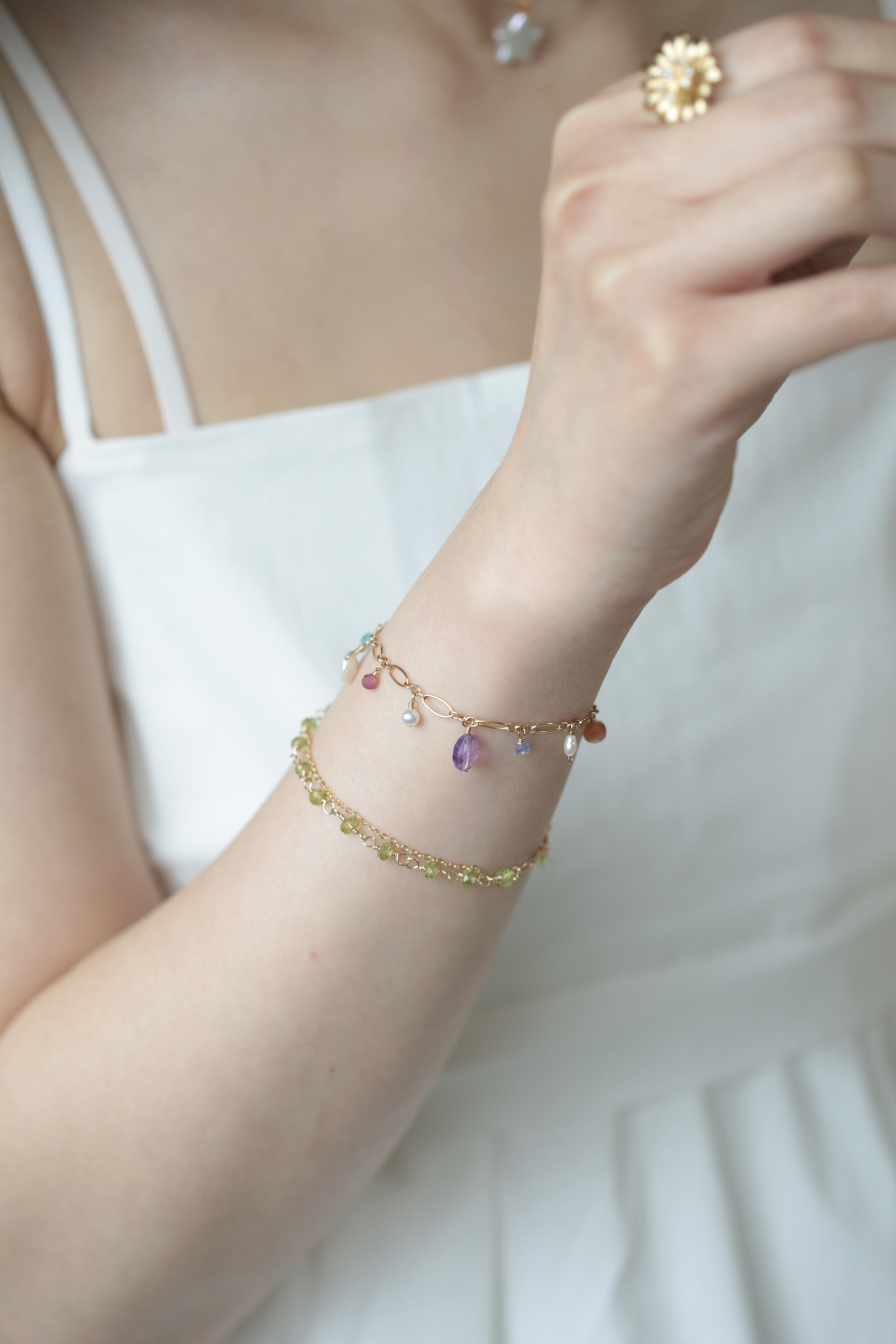 image_B375540B-A067-4950-B7C0-01C66EFBBC9A_1746163459