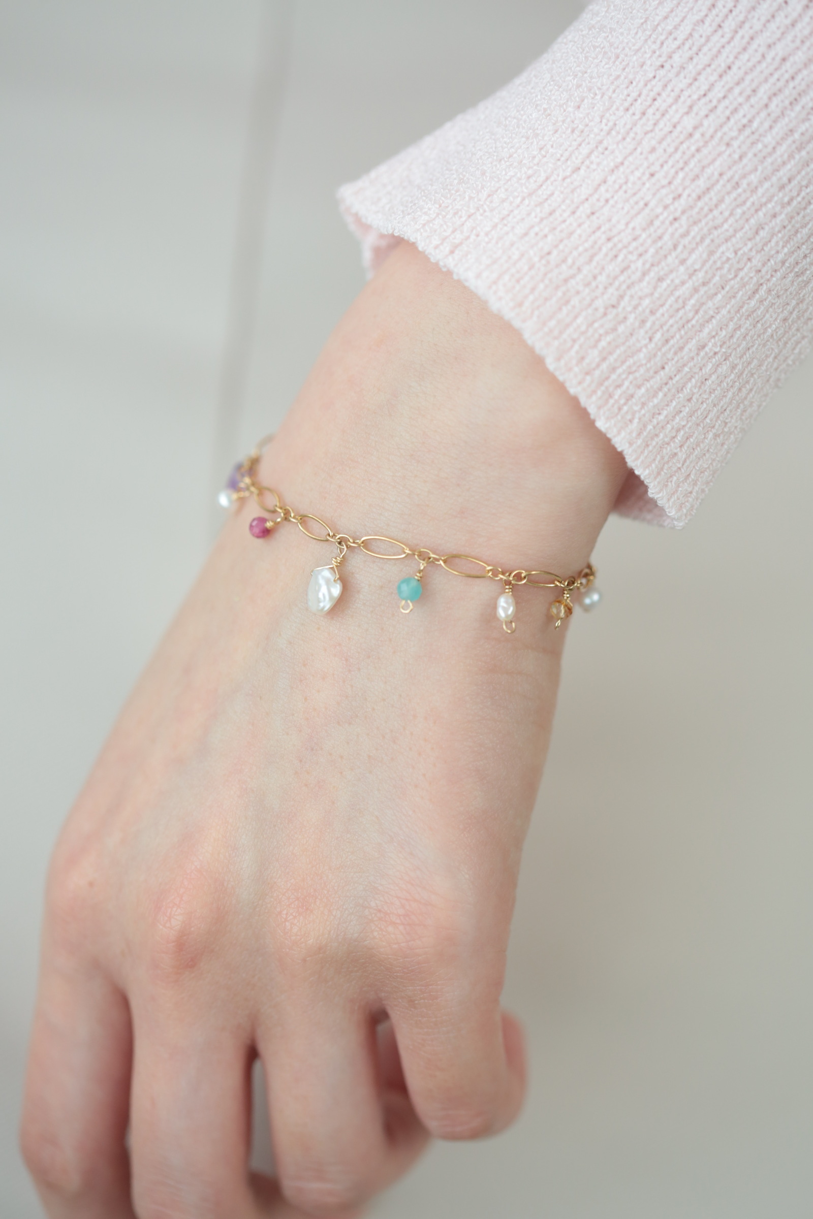 image_94488F4B-1D5E-4F38-95AC-2252DD8BE638_1746163459