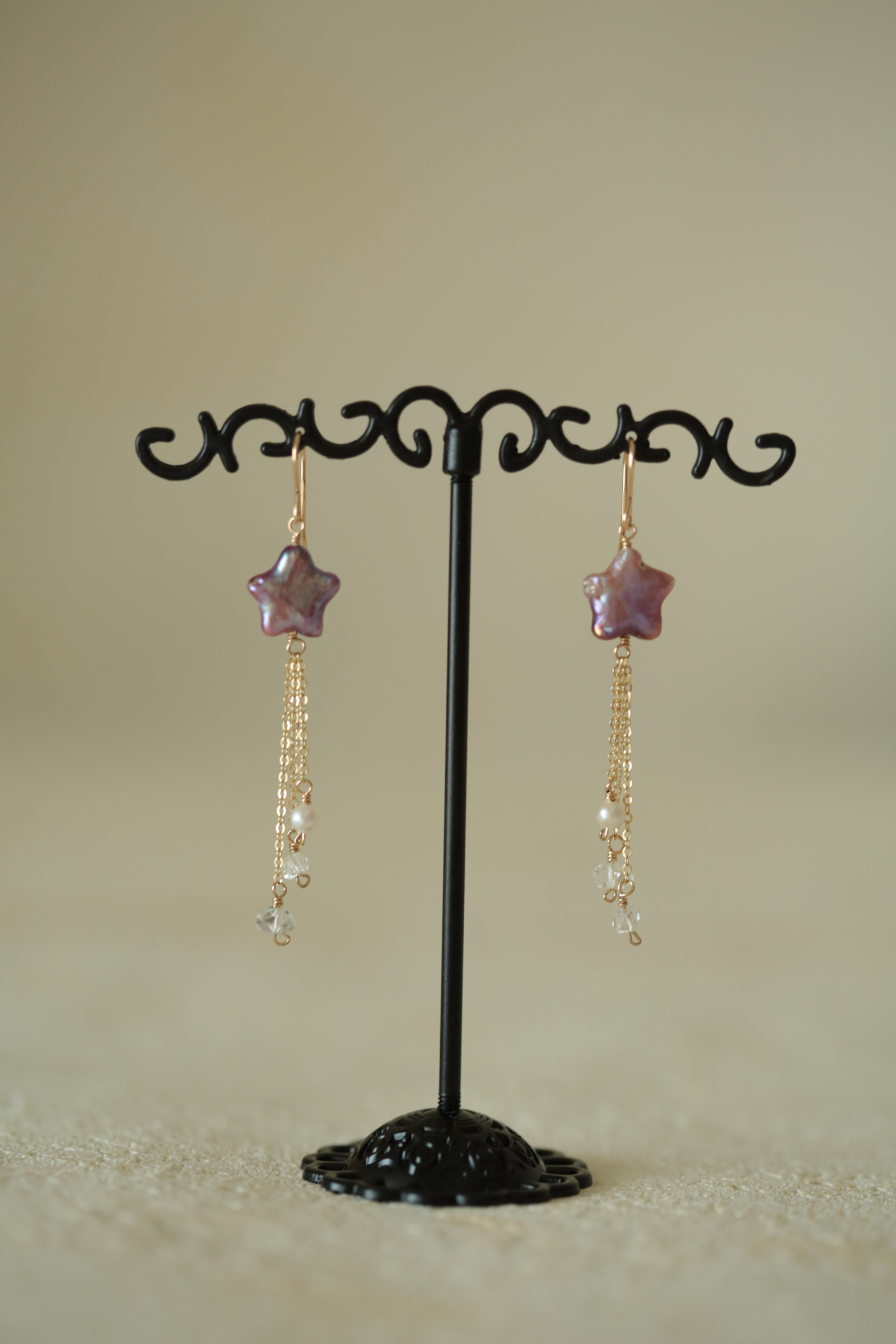 image_BBDCFB72-16EB-4308-8846-2BBD57EF1100_1768196797