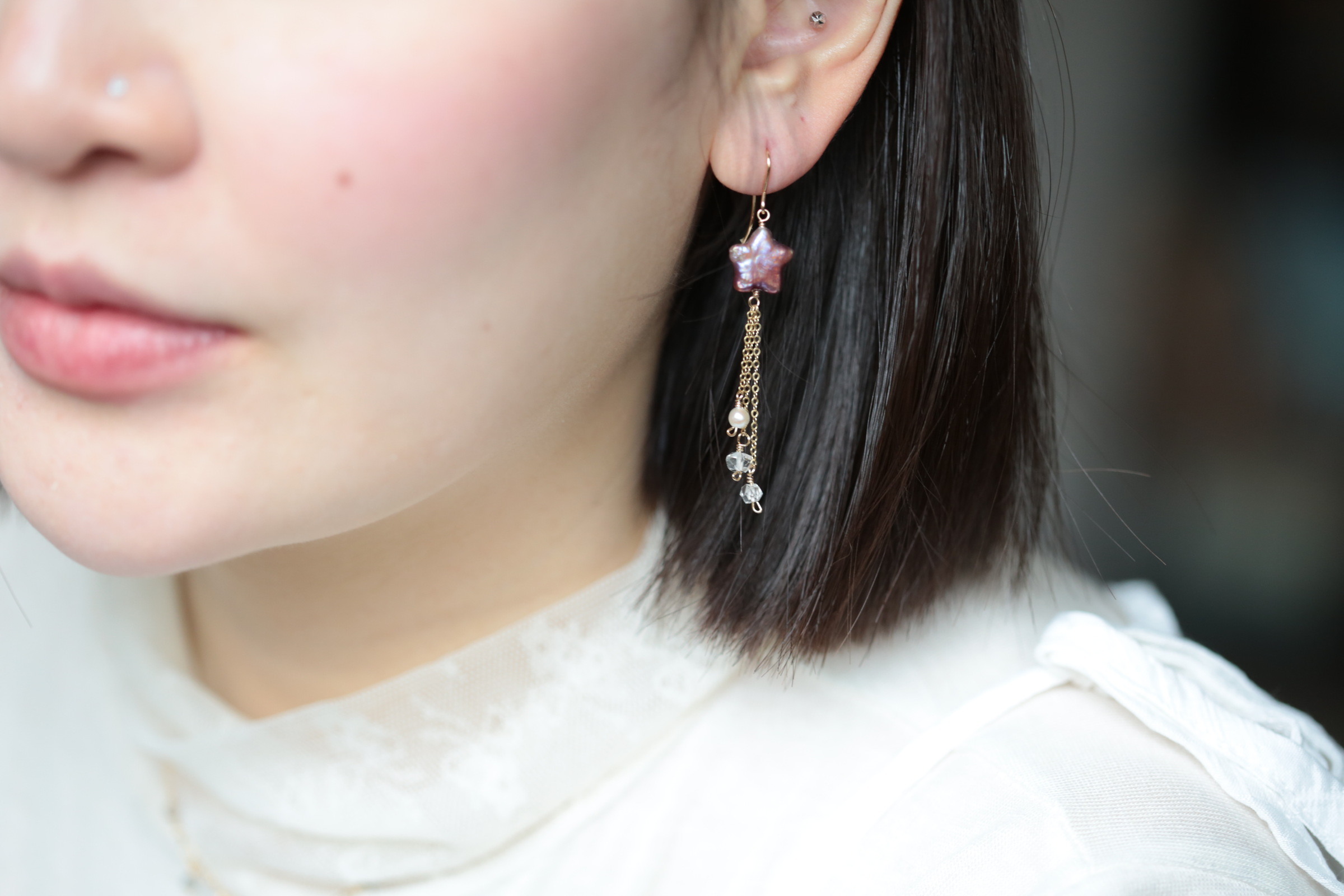 image_9759FB94-C38A-4CF5-8EF1-B9647F61B346_1768196797