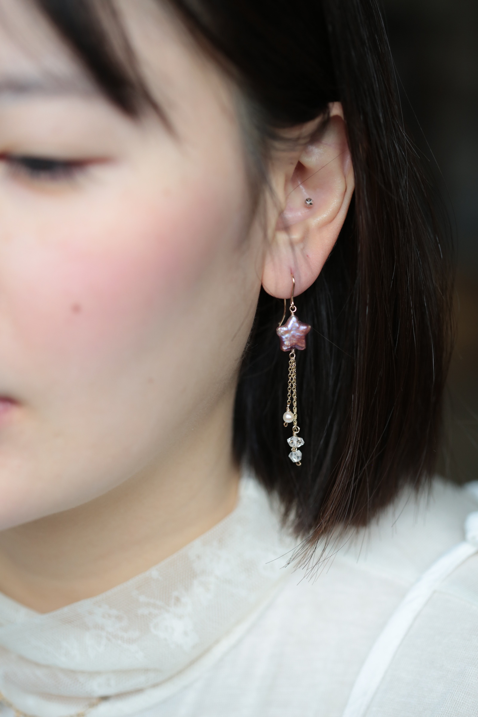 image_20807A69-7F0B-4A20-A28B-9161049CF5D3_1768196797