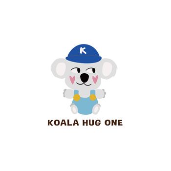 koalas.hug.one