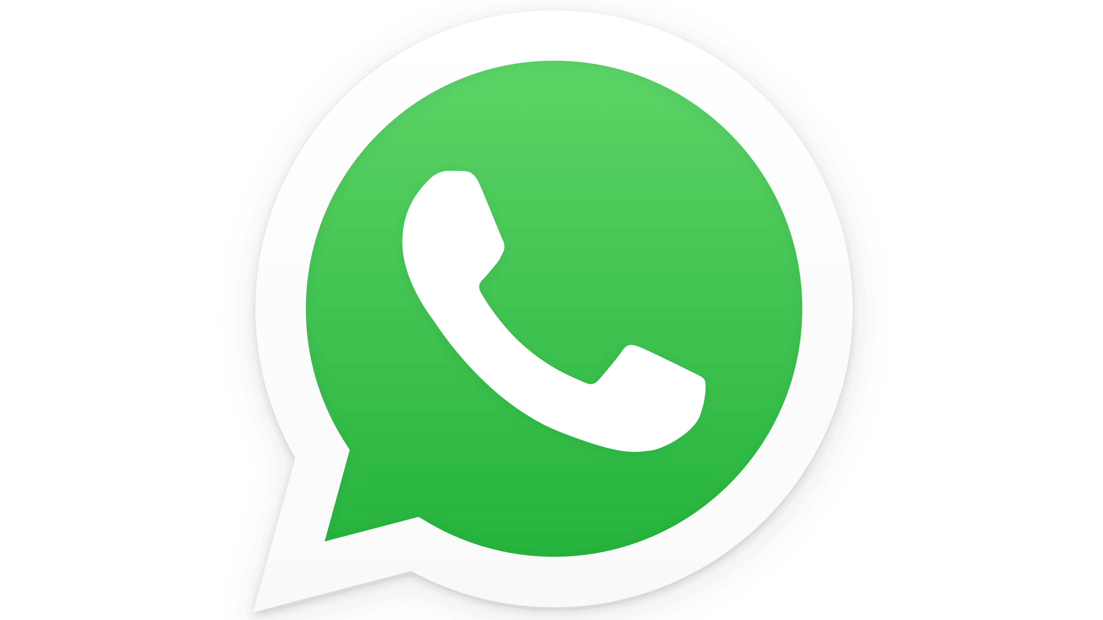 WhatsApp-Logo.png