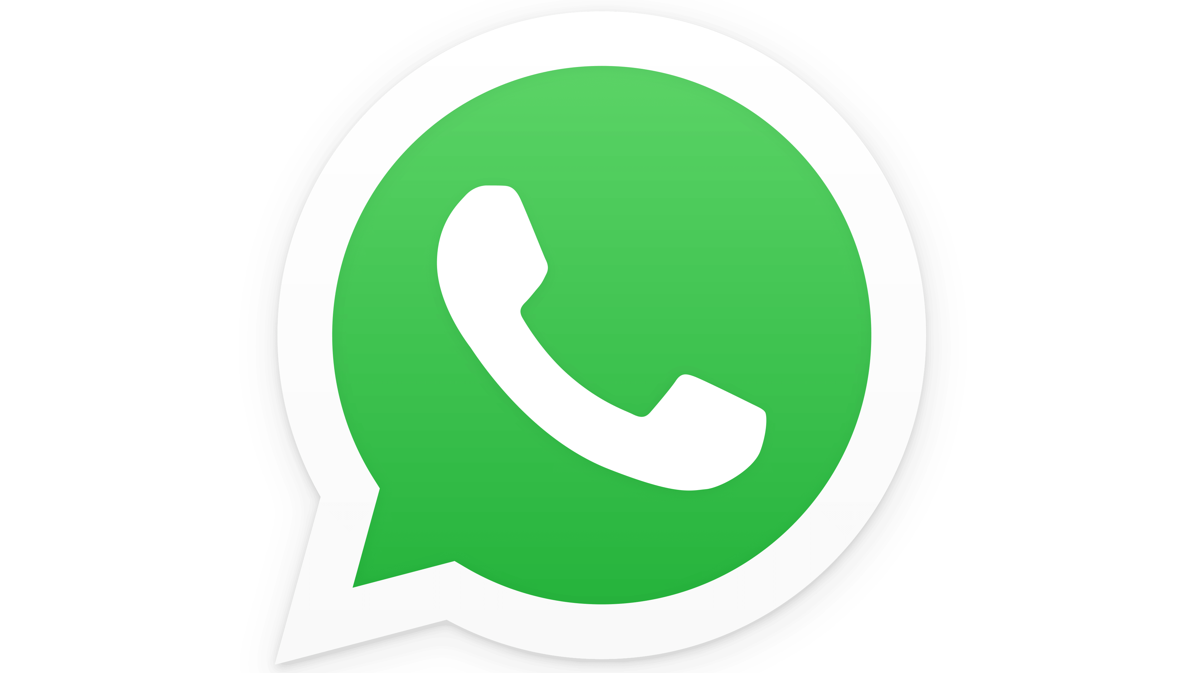 WhatsApp-Logo.png