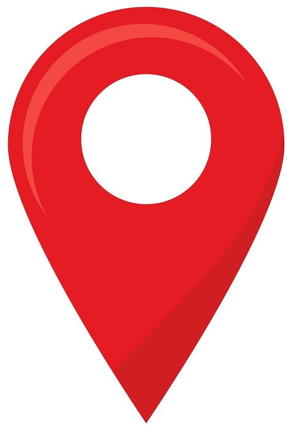 location pin.jpg