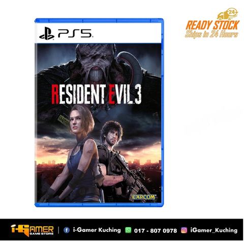 RE3