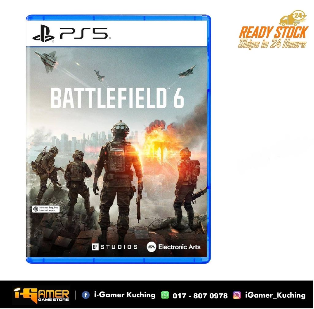 bf6