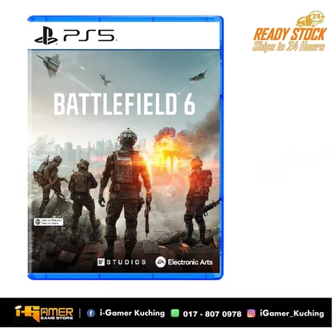 bf6