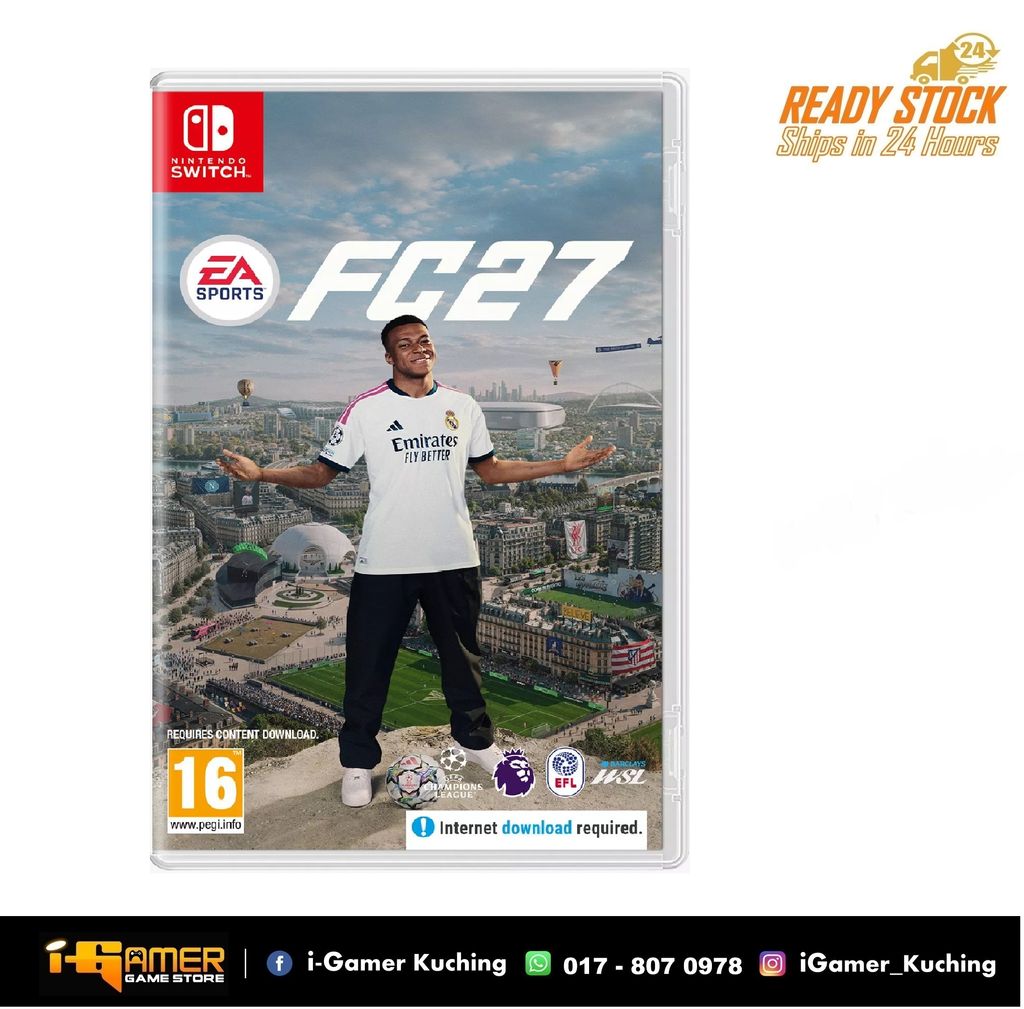 ns1 ea fc 17