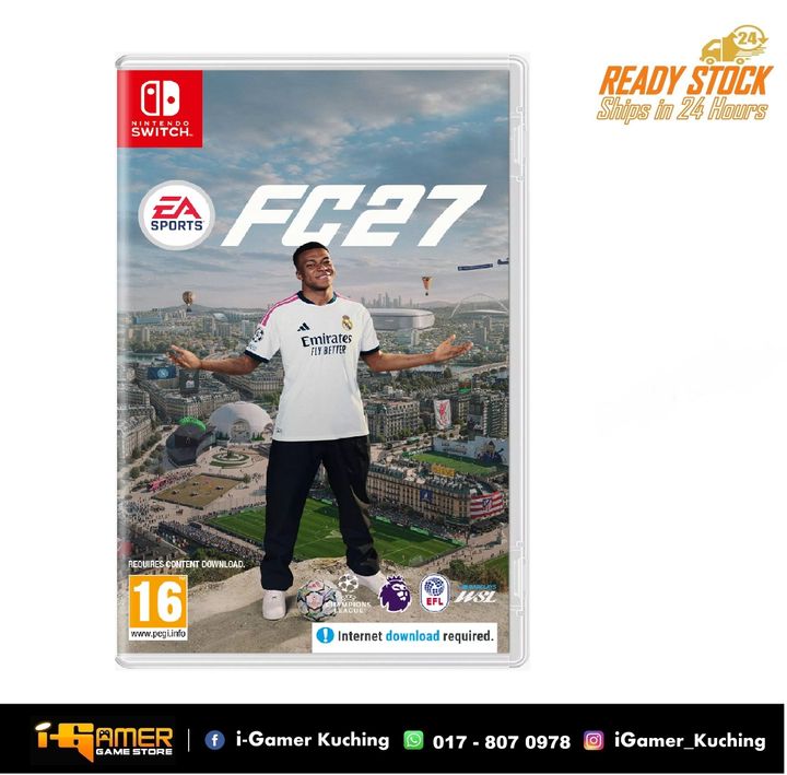 ns1 ea fc 17