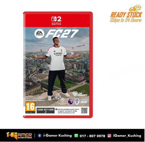 ns2 ea fc 27