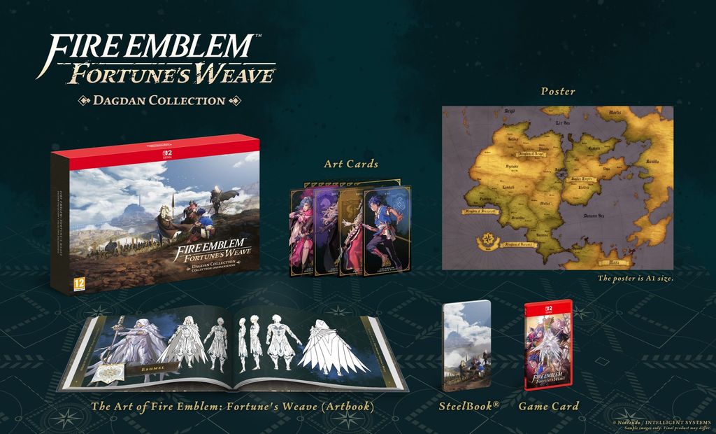 FireEmblemFortunesWeave-DagdanCollection-EN-scaled
