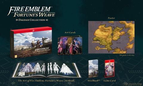 FireEmblemFortunesWeave-DagdanCollection-EN-scaled