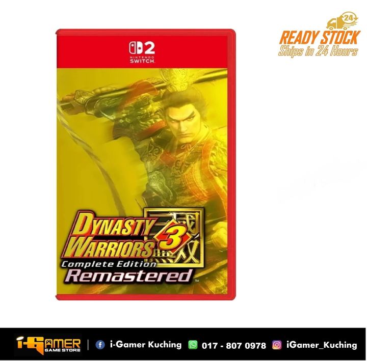 DW3