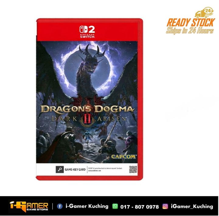 DD2