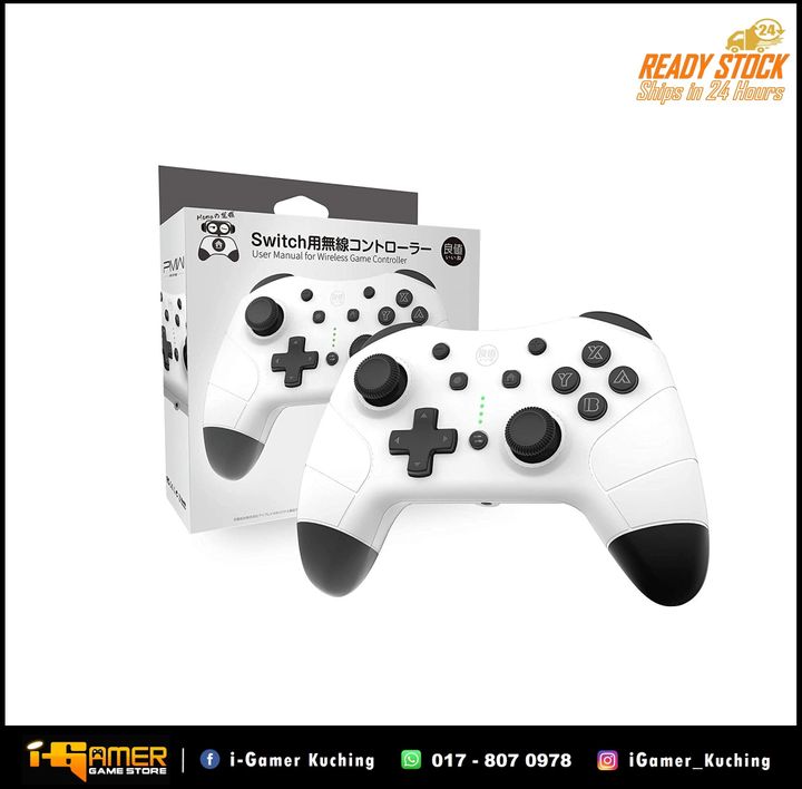 2nd Gen Pro Controller (Panda White).jpg