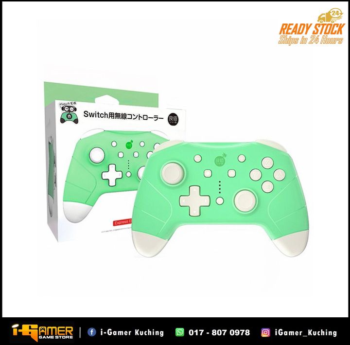4th Gen Pro Controller (AC).jpg