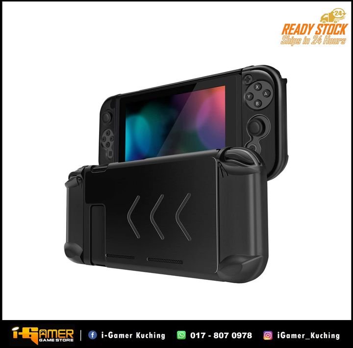 Aluminium Alloy Case (Black).jpg