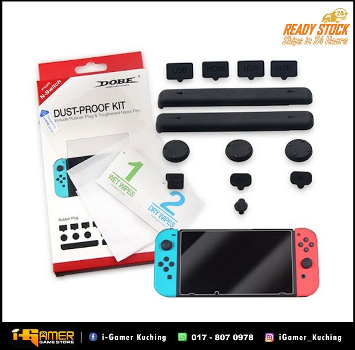 Dust-Proof Kit.jpg
